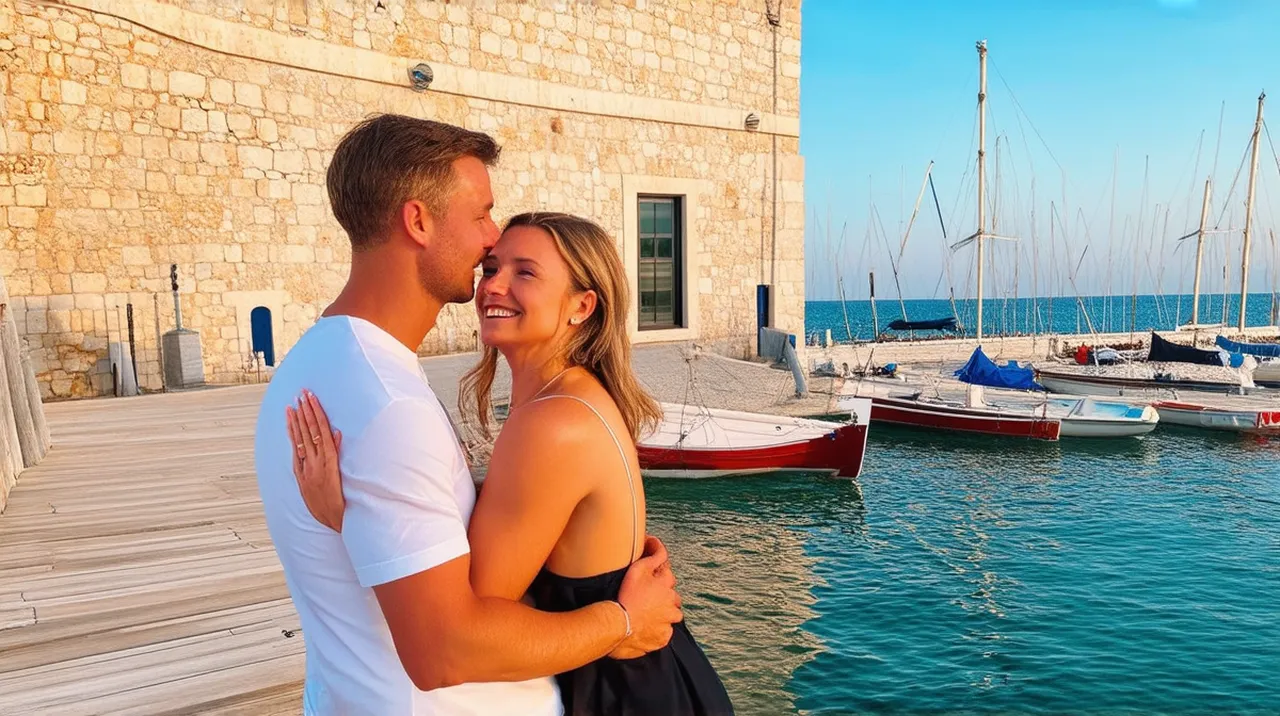 22 Fun Things to Do in Zadar as a Couple