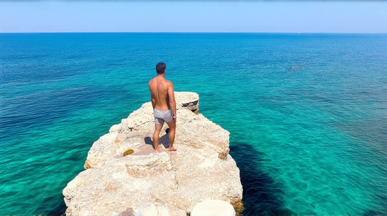 20 Fun Things to Do in Zadar for Guys