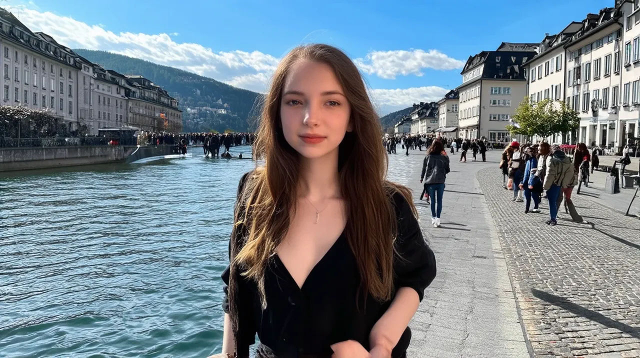 25 Fun Things to Do in Zürich for Young Adults