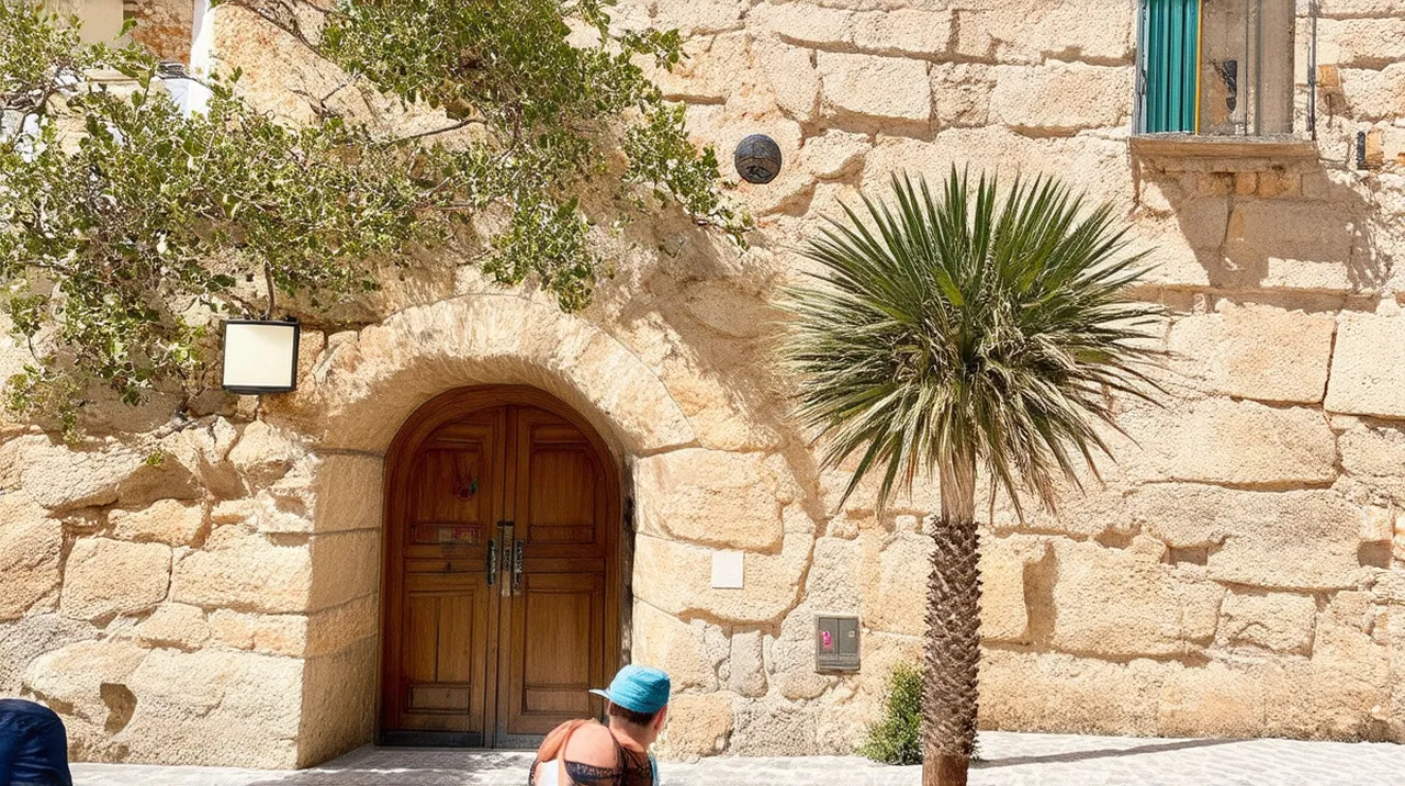 25 Fun Things to Do in Alghero for Free