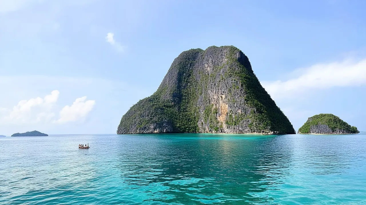20 Free Things to Do in El Nido