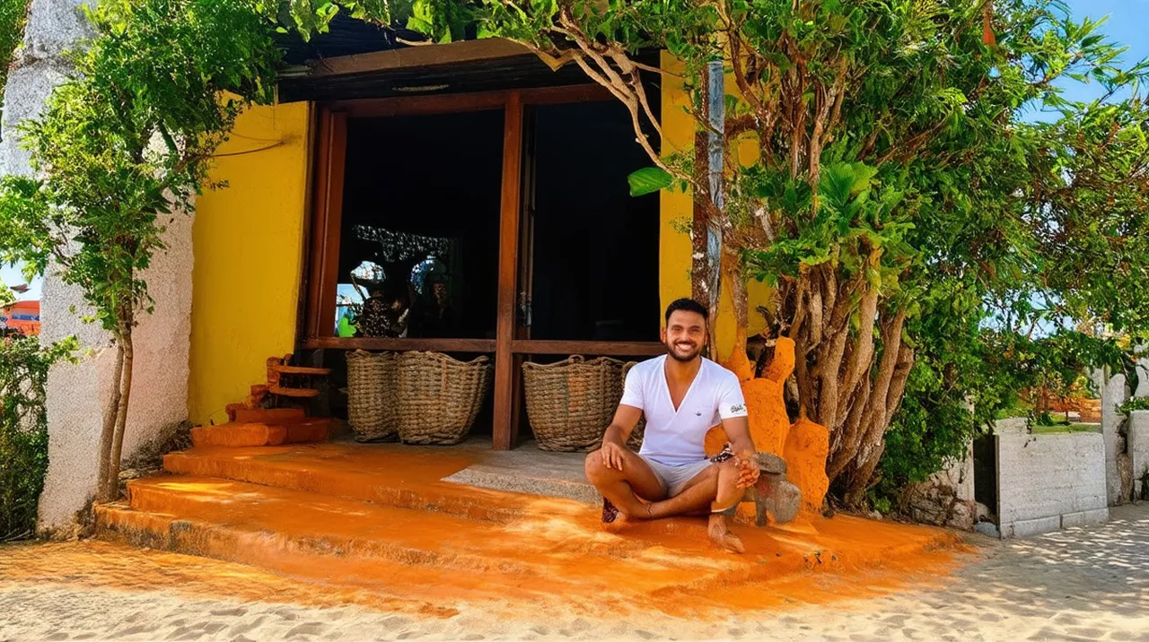 20 Free Things to Do in Galle