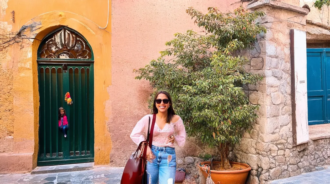 25 Fun Things to Do in Guanajuato for Free