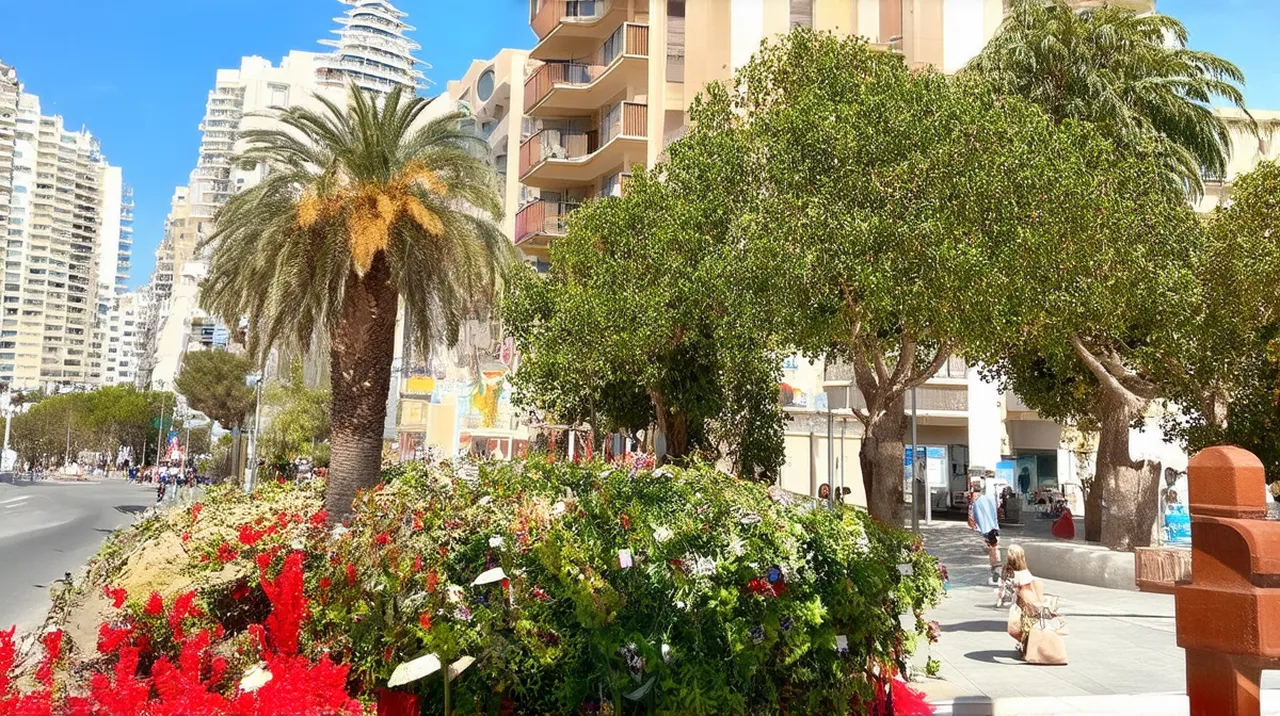 22 Free Things to Do in Haifa: A Local Guide