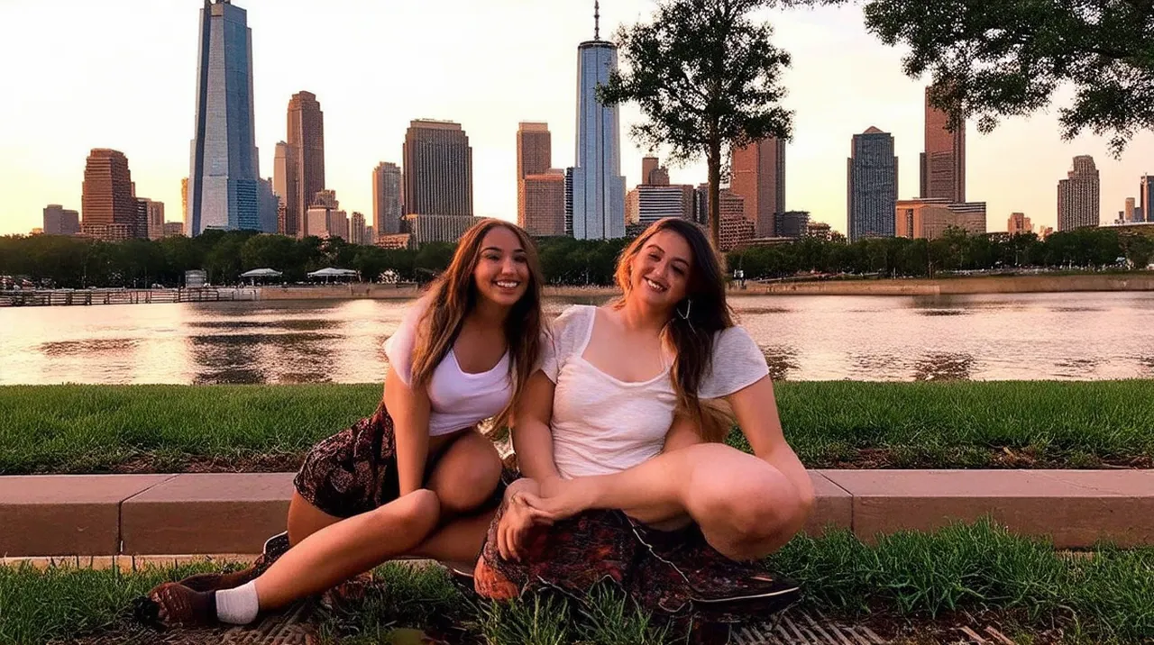 25 Free Things to Do in Houston