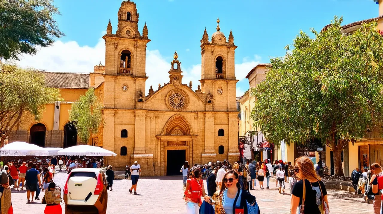 30 Free Things to Do in León (2024 Edition)