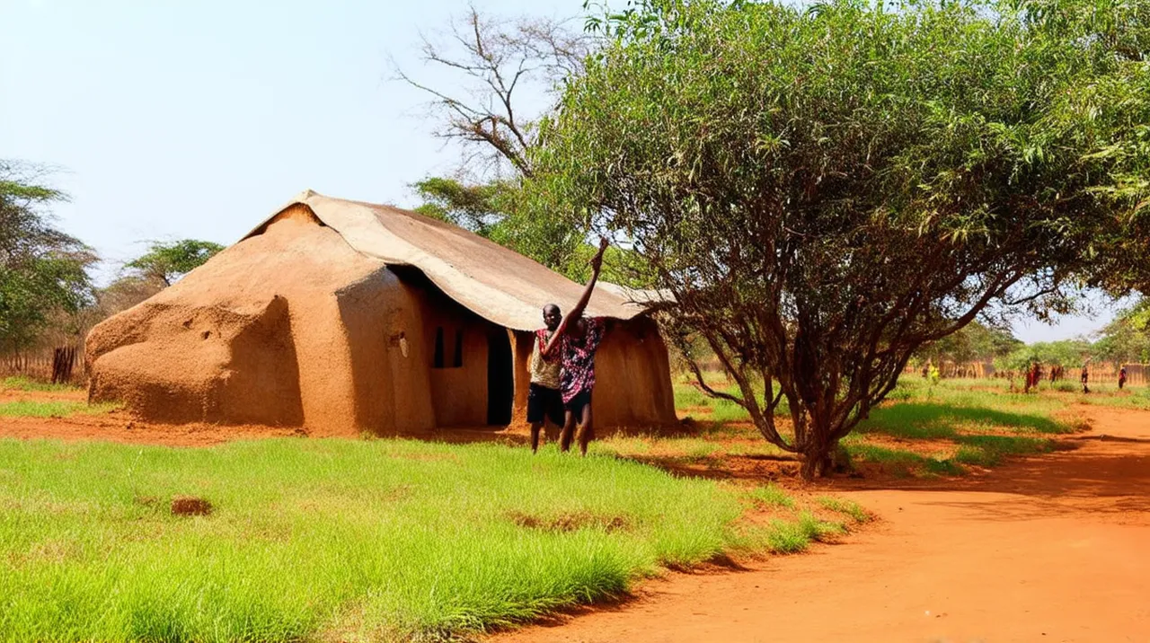 25 Fun Free Things to Do in Lilongwe