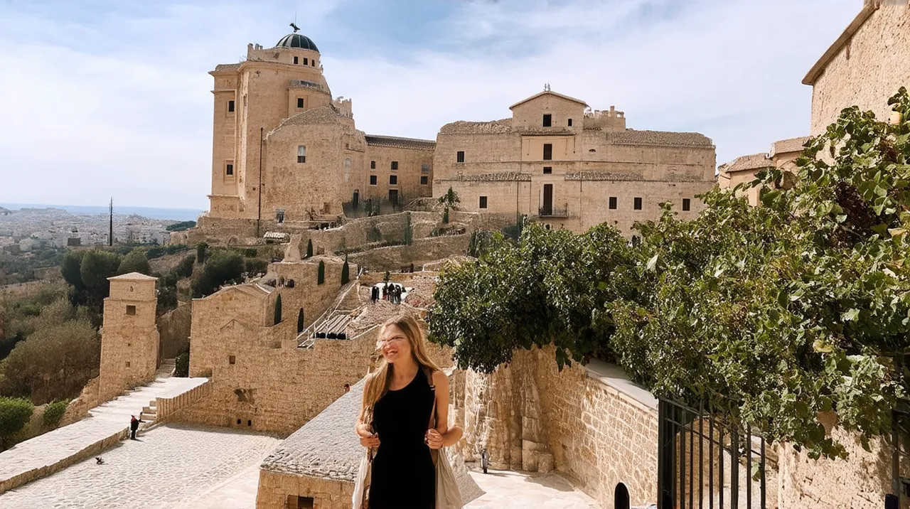 30 Fun Things to Do in Matera for Free