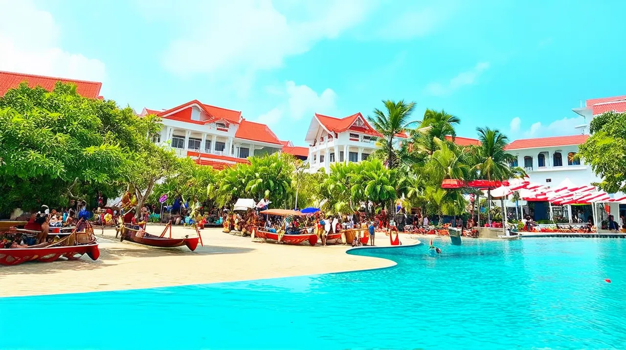 20 Visit Nha Trang Free Things to Do in 2024