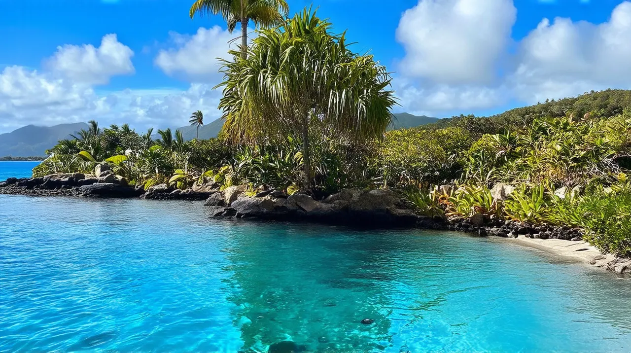 20 Free Things to Do in Port Douglas