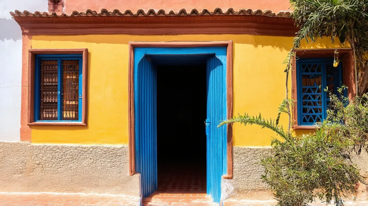 20 Free Things to Do in San Cristóbal de las Casas