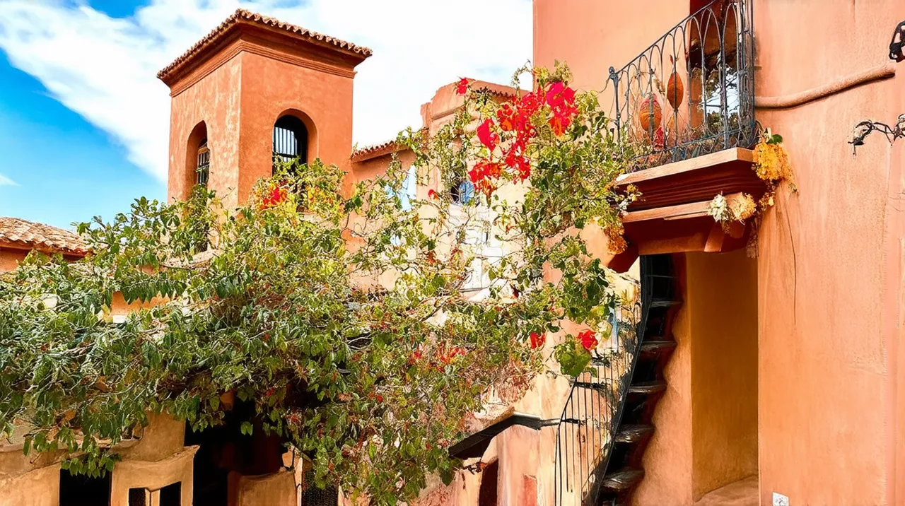 20 Free Things to Do in San Miguel de Allende