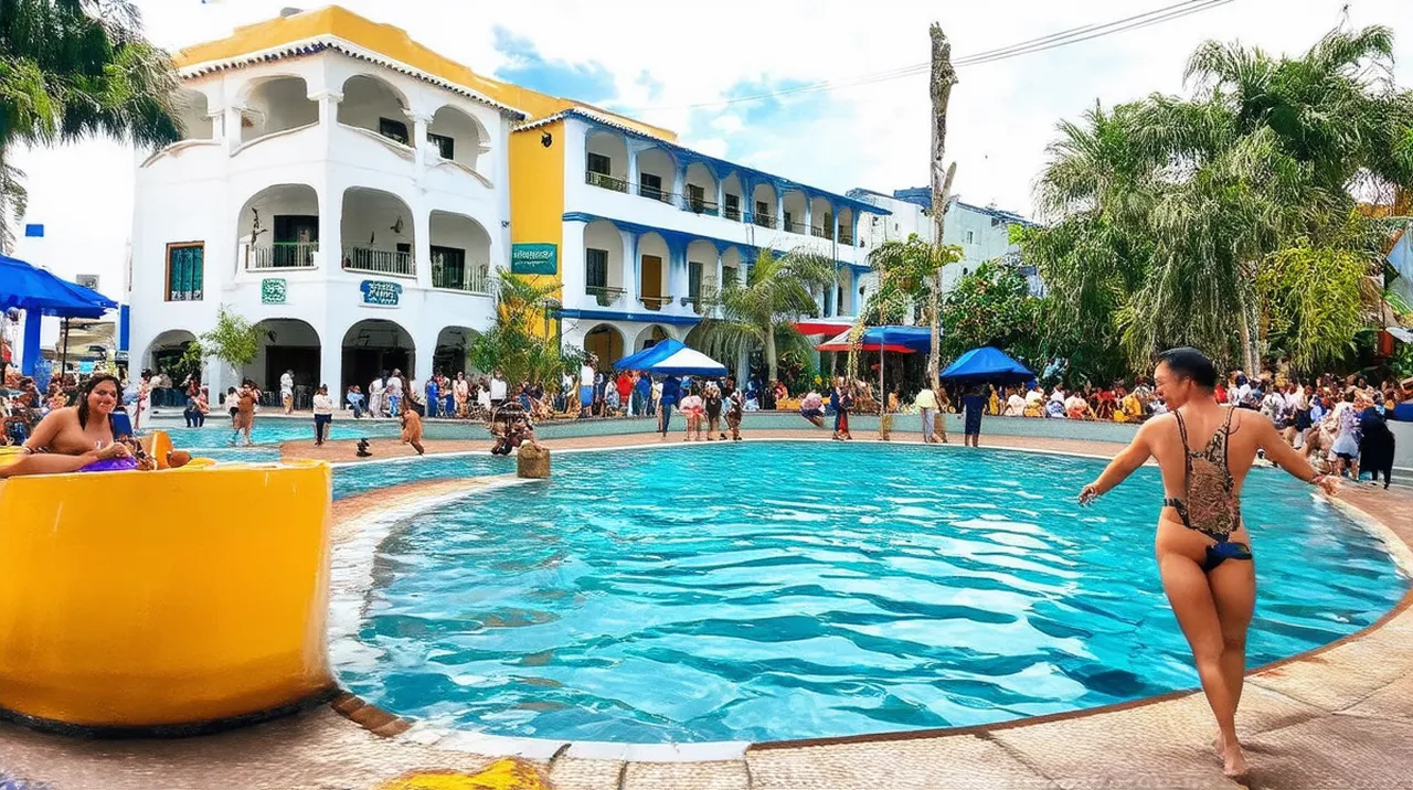 25 Free Things to Do in San Salvador