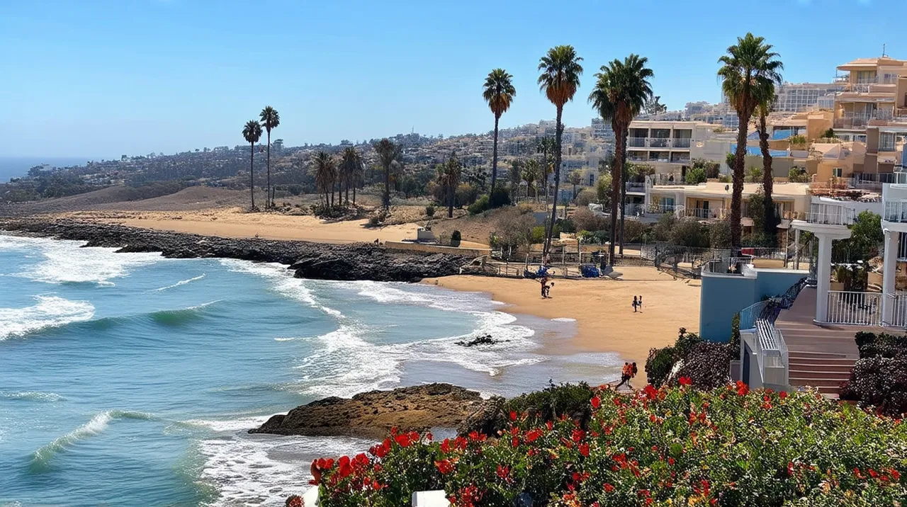 22 Free Things to Do in Santa Barbara