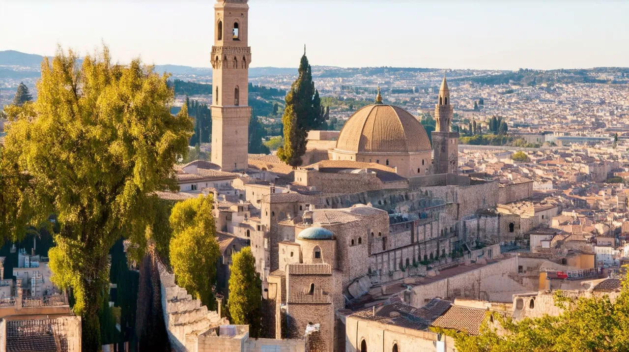 20 Free Things to Do in Toledo