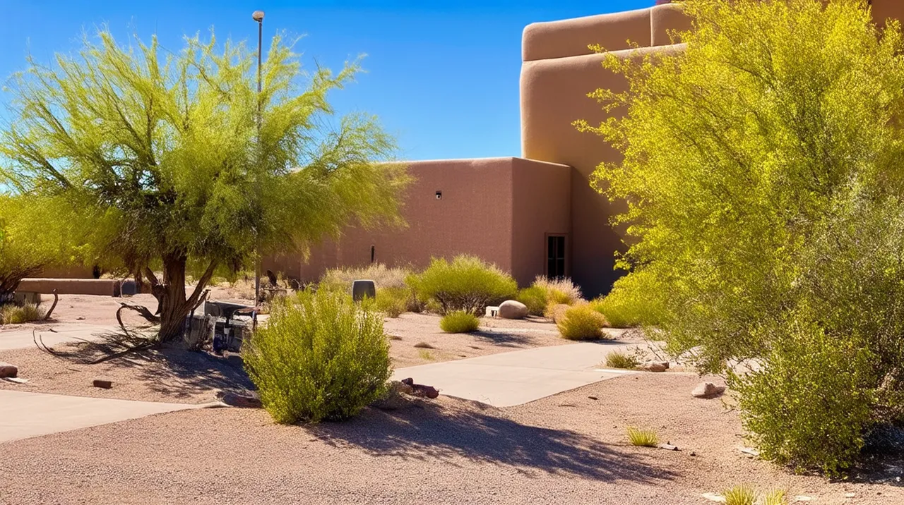 5 Days of Fun Things to Do in Albuquerque