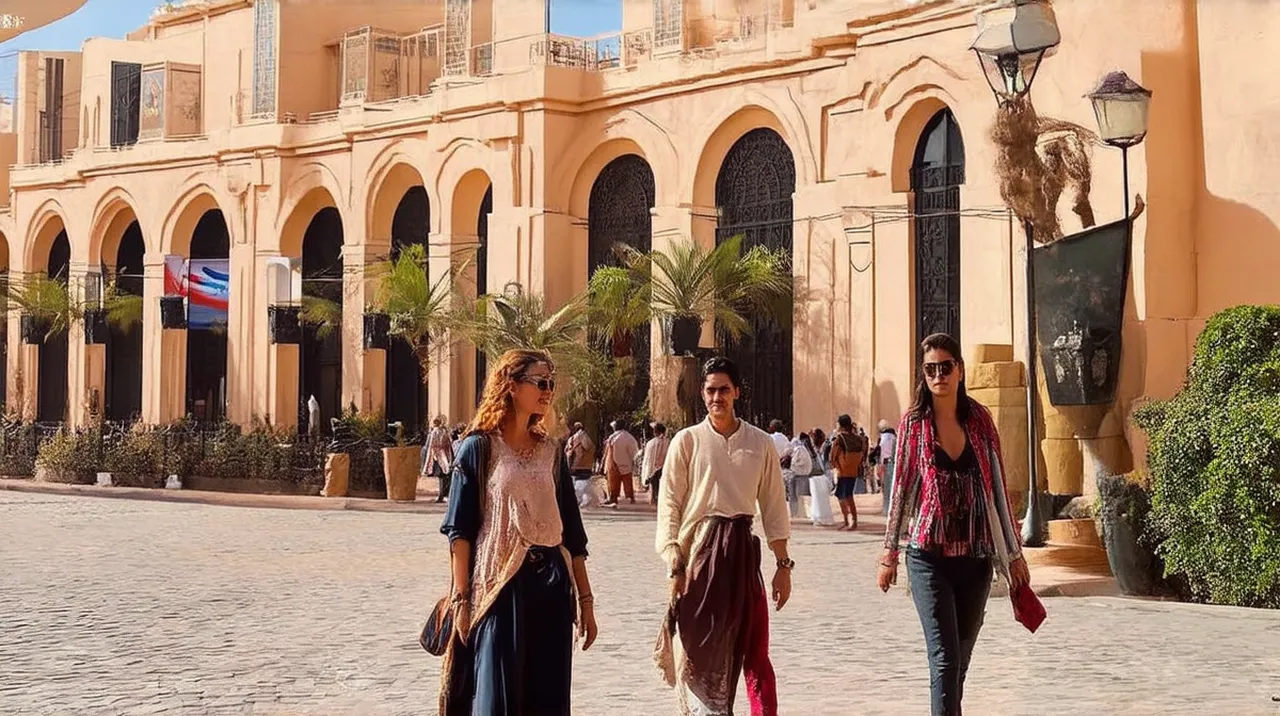 3-Day Itinerary: What to Do in Alexandria