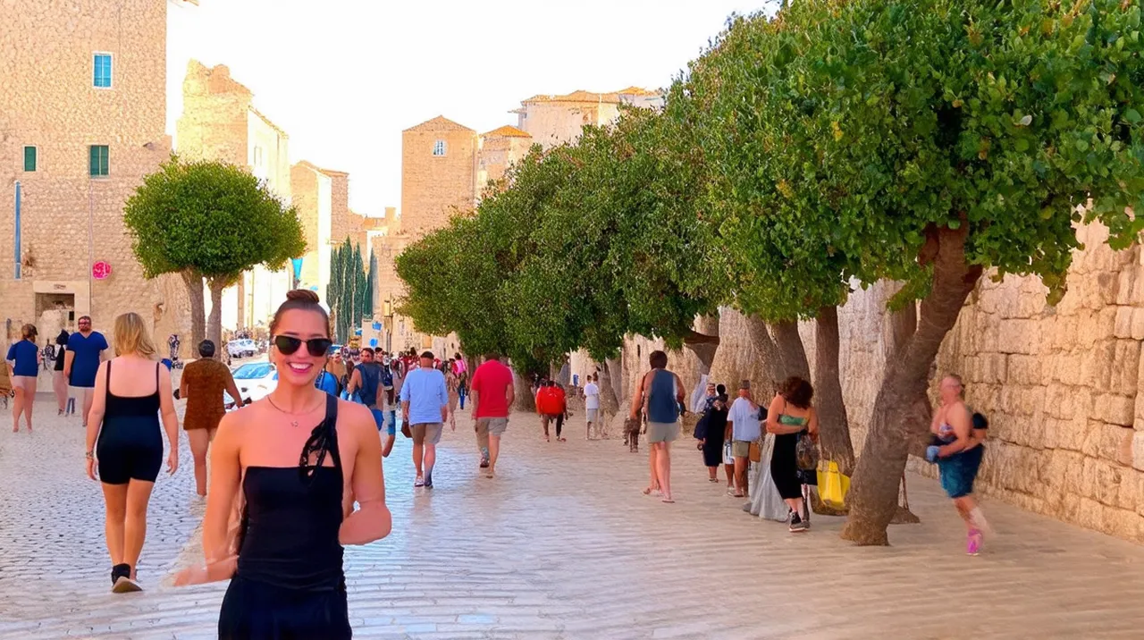 Top 25 Things to Do in Alghero for 3 Days