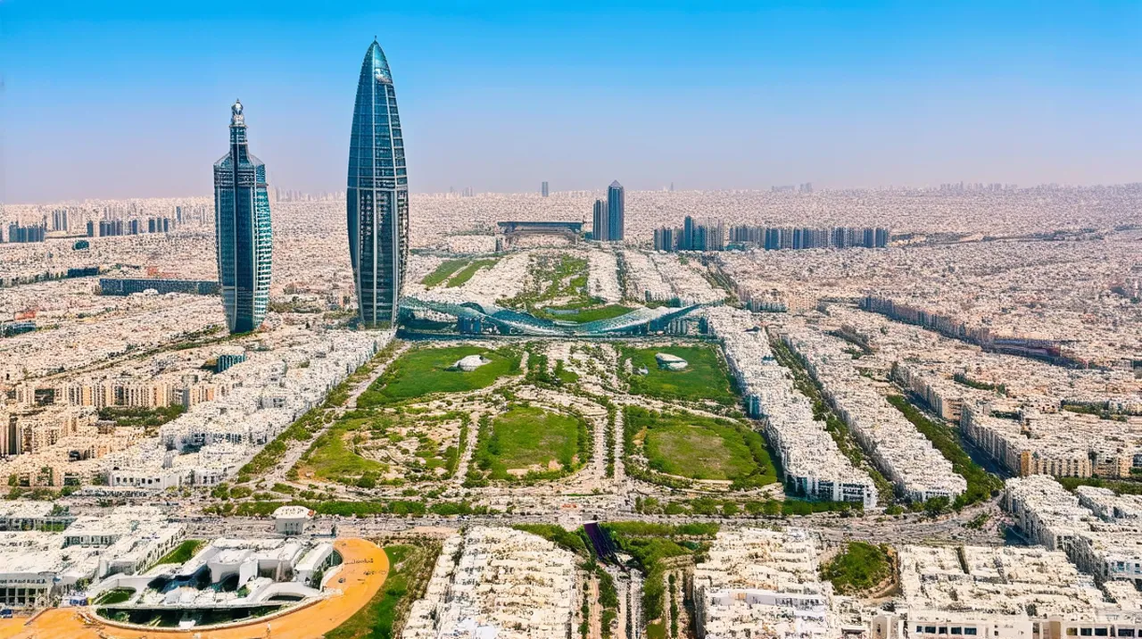 What to Do in Baku for 5 Days: Ultimate Guide