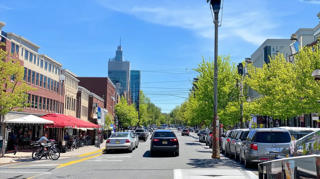 3 Days in Burlington: Fun Things to Do