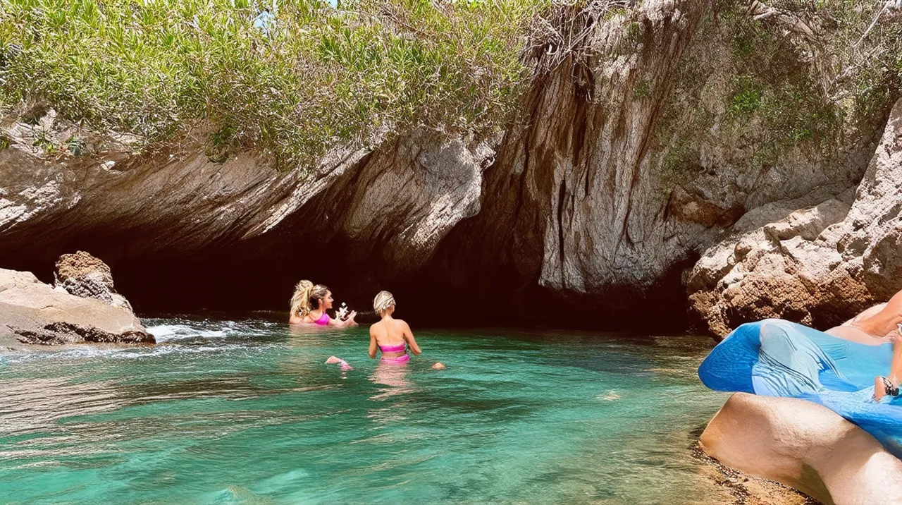 What to Do in Byron Bay for 5 Days: Ultimate Guide