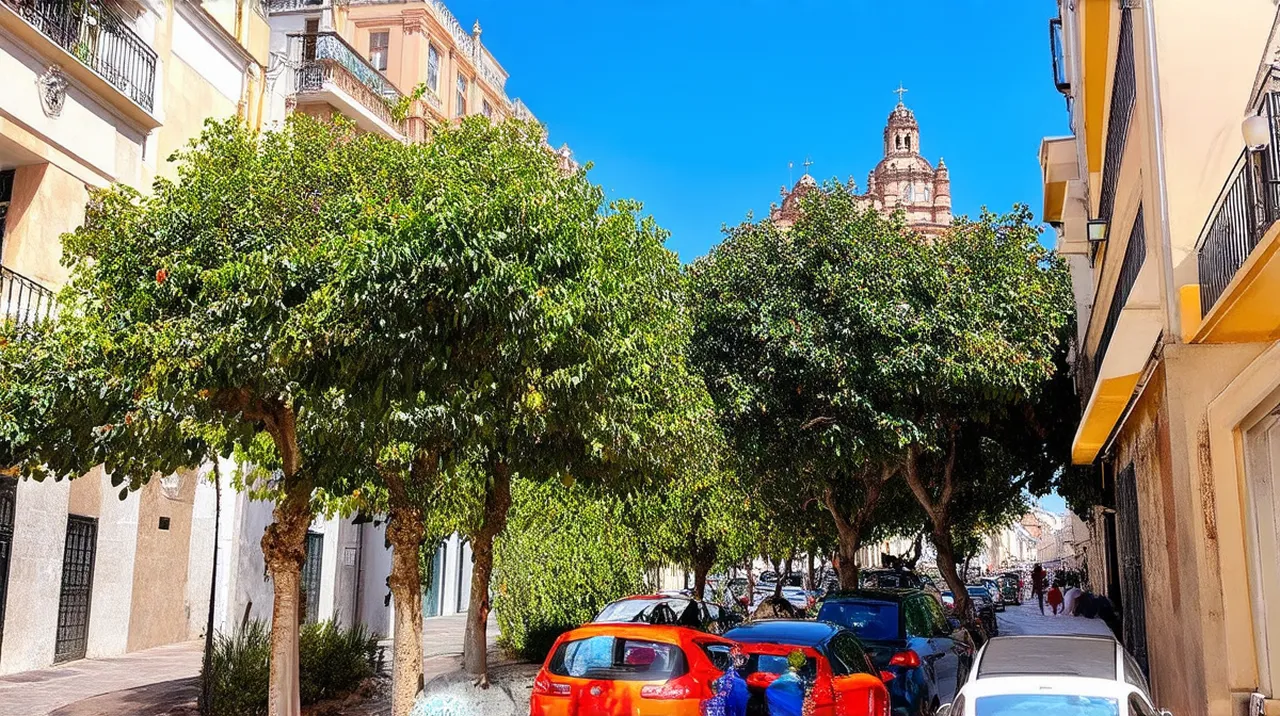 What to Do in Catania for 3 Days: A Complete Guide