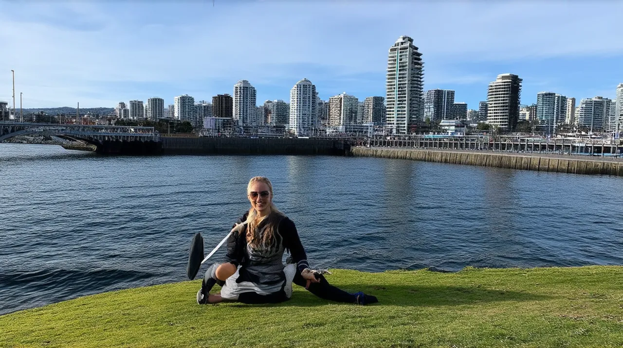 3-Day Guide: What to Do in Christchurch