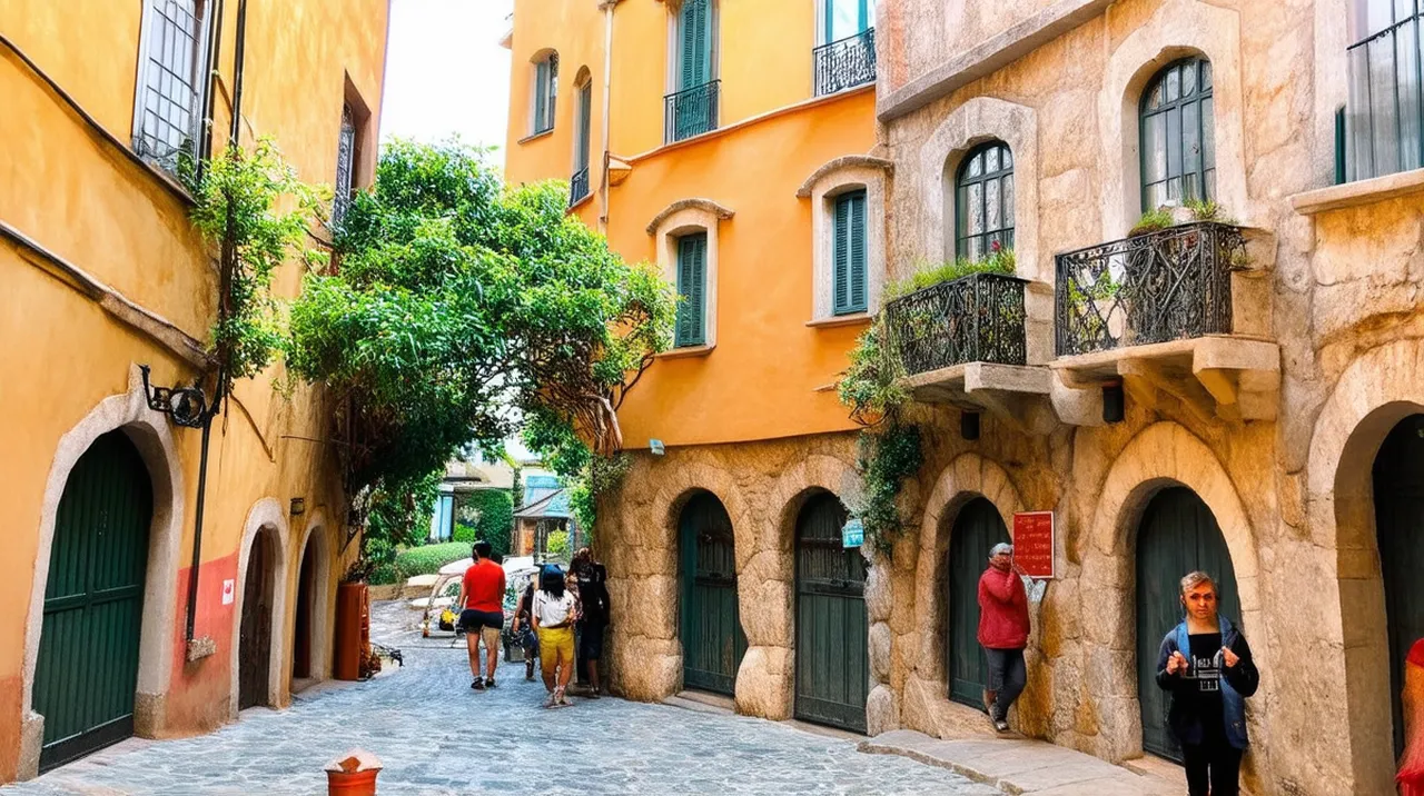 3-Day Itinerary: What to Do in Cuenca