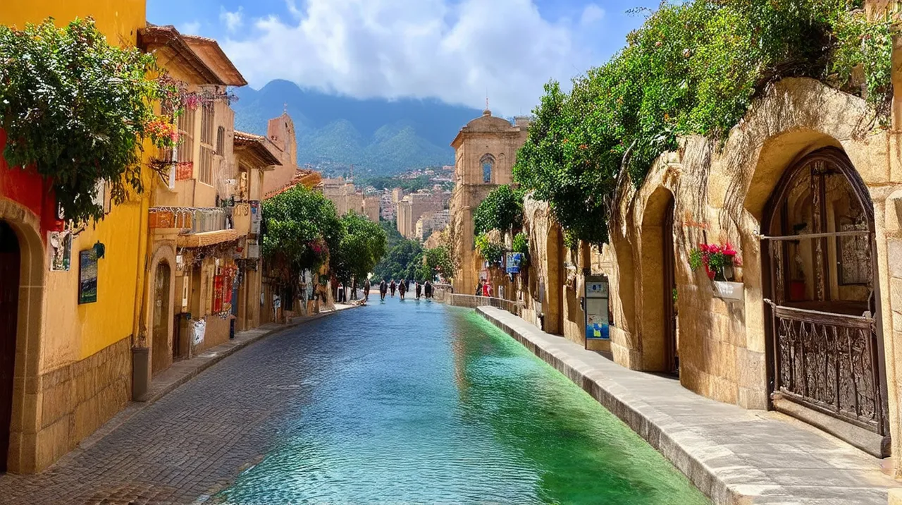 5 Days in Cuenca: What to Do and See