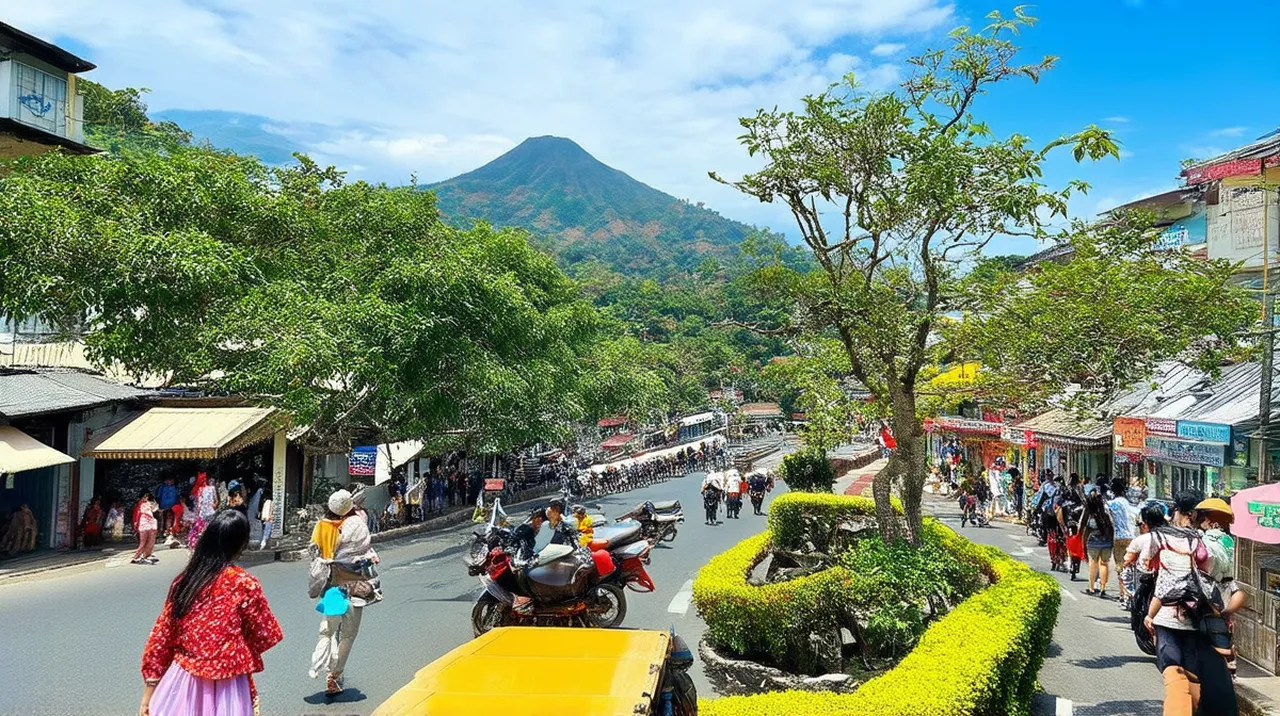 5 Days in Dalat: What to Do for an Unforgettable Trip