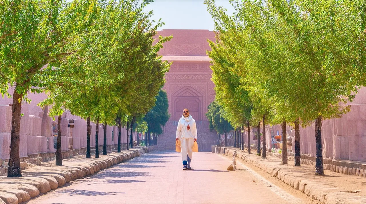 Top 10 Fun Things to Do in Dushanbe for 3 Days