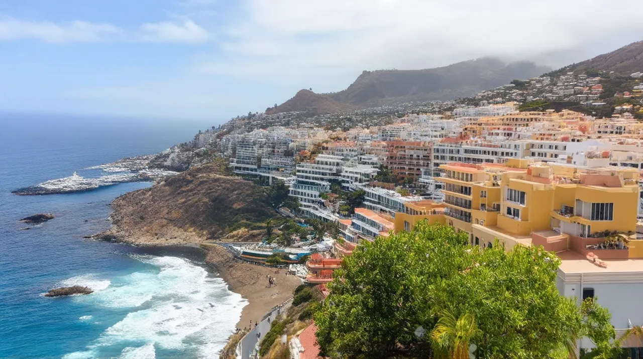 Top 15 Fun Things to Do in Funchal for 3 Days