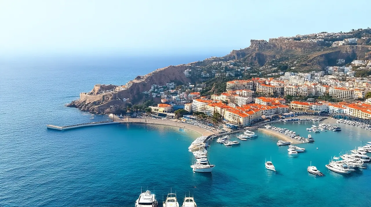 5 Days: What to Do in Funchal, Madeira