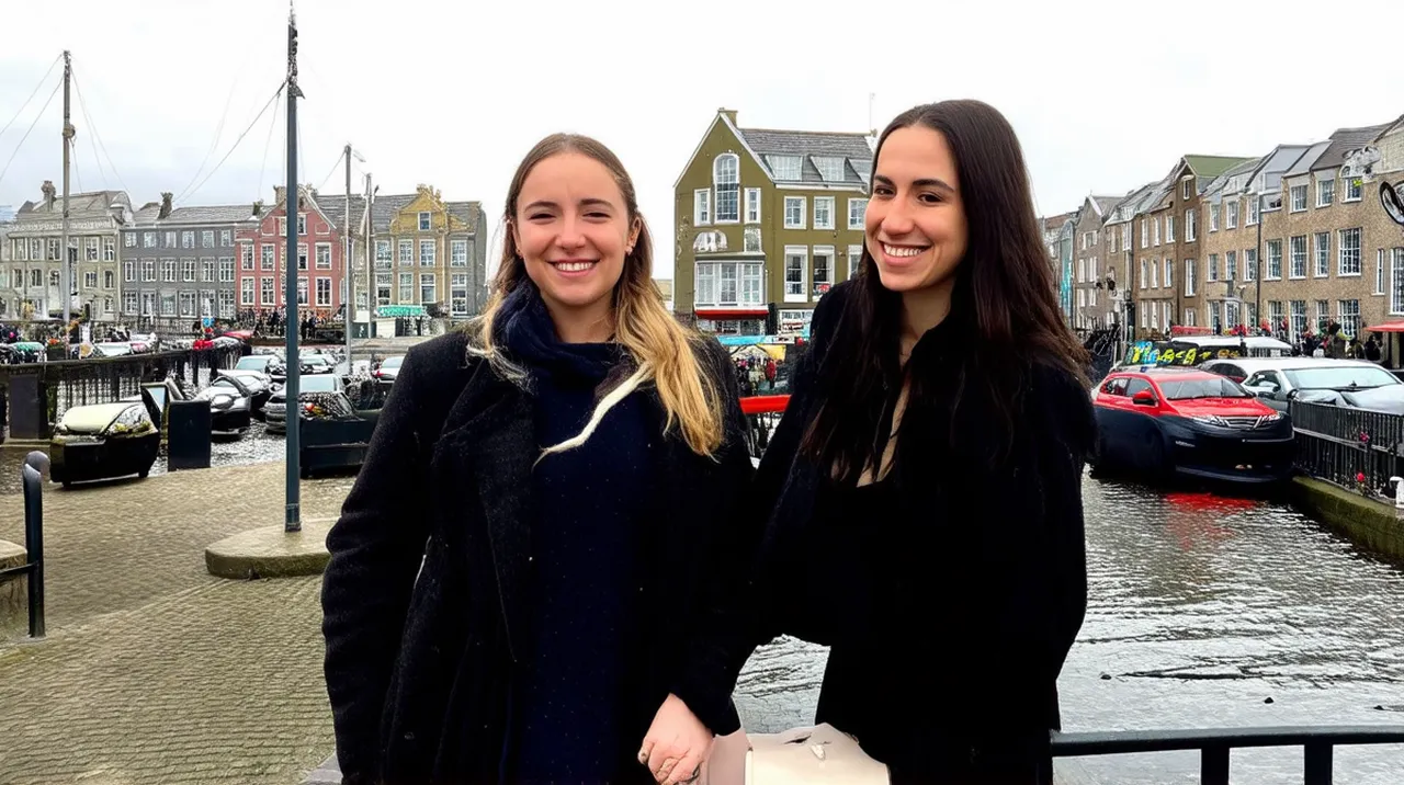 5 Days of Fun in Galway City: Your Ultimate Guide