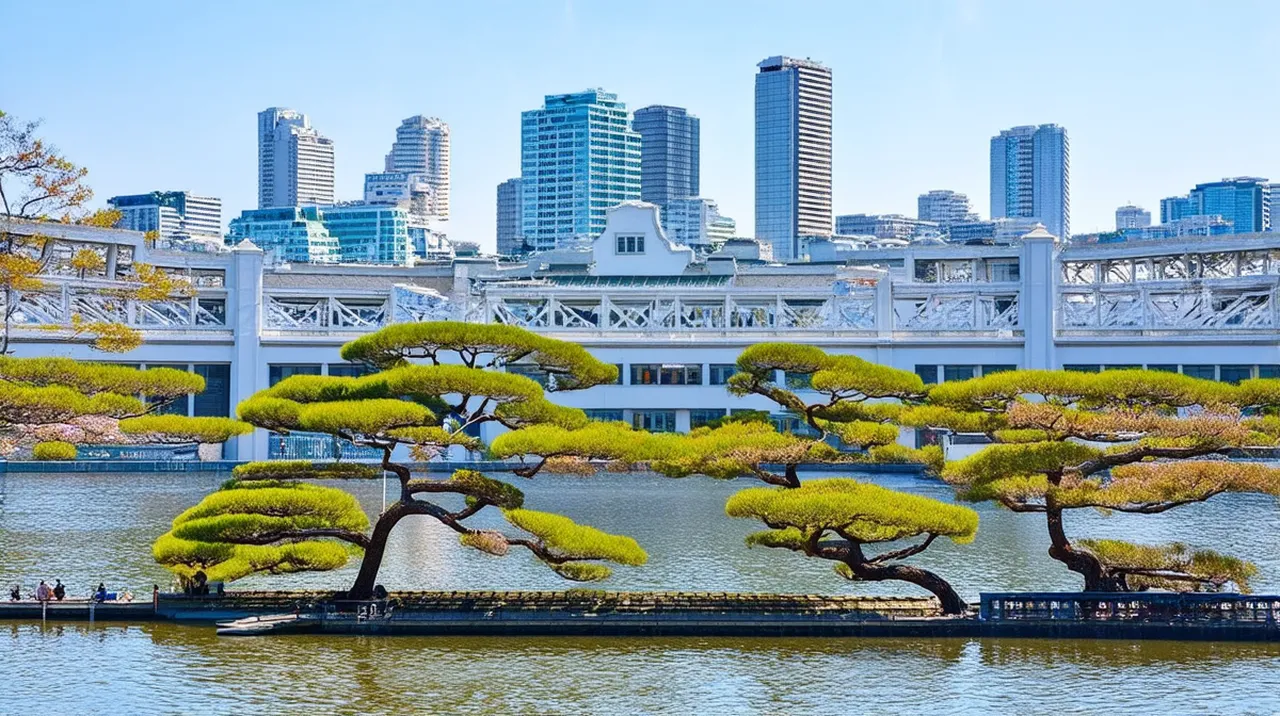 3-Day Itinerary: What to Do in Hiroshima
