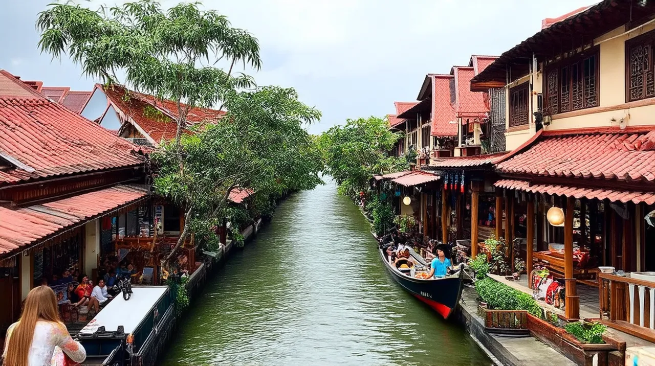 3-Day Guide: What to Do in Hoi An