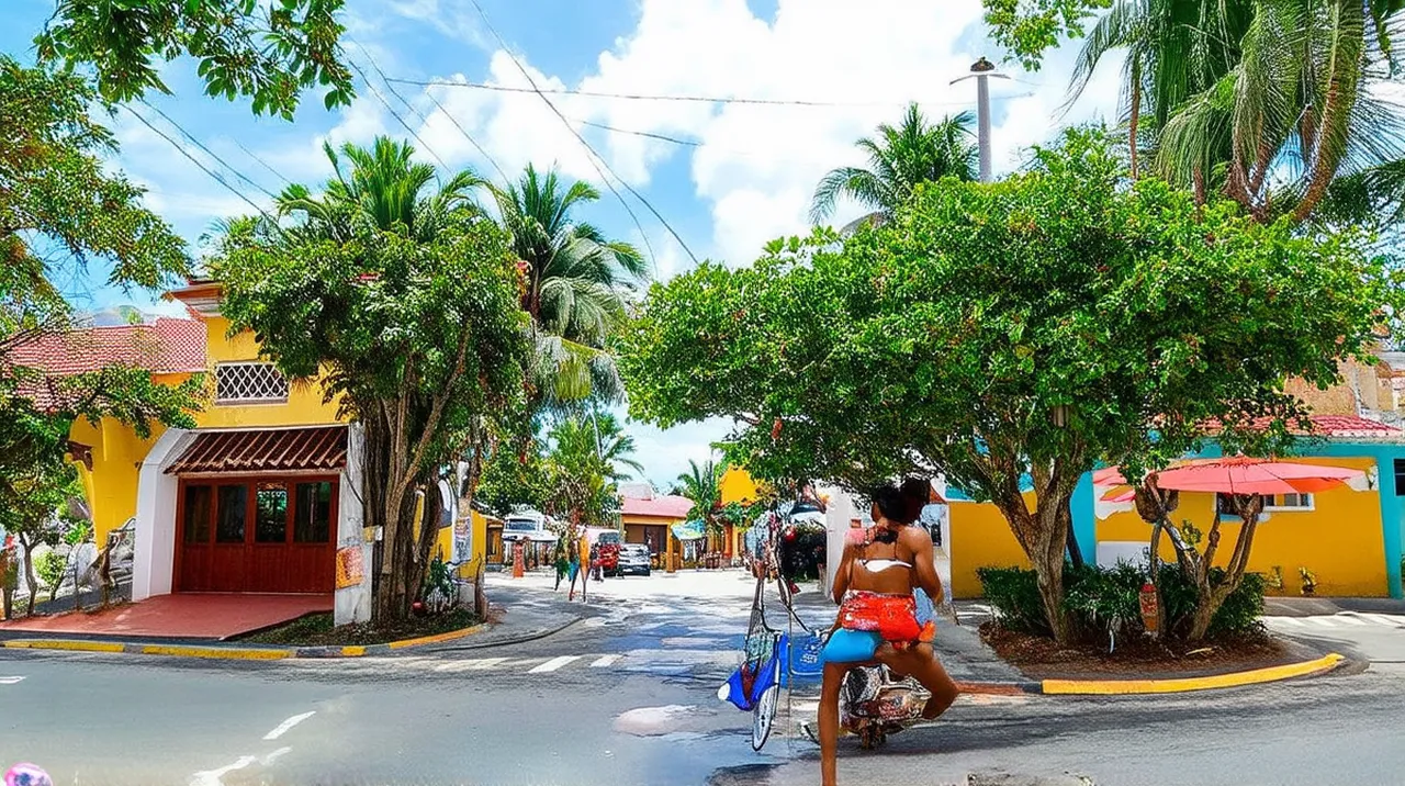 What to Do in Holguín for 3 Days: A Complete Guide