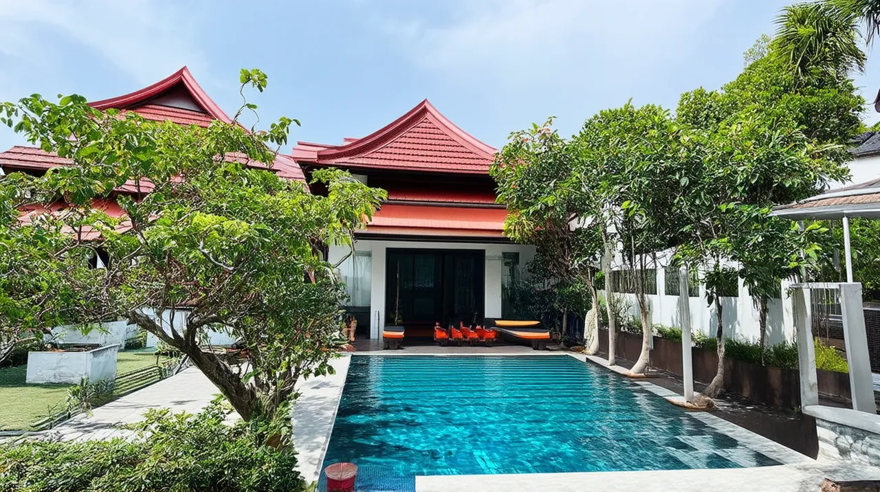 Fun Things to Do in Hua Hin for 5 Days