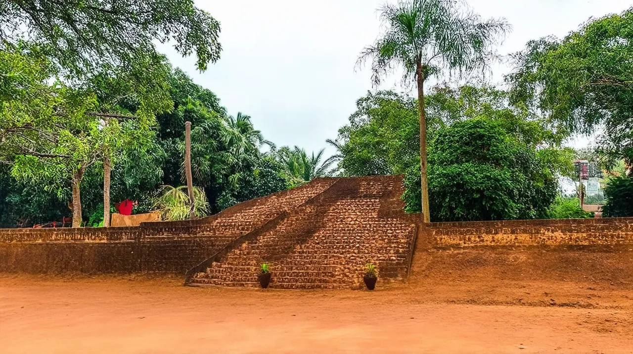 3-Day Guide: What to Do in Kampala