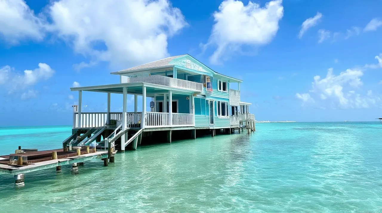 Top 10 Things to Do in Key West for 3 Days