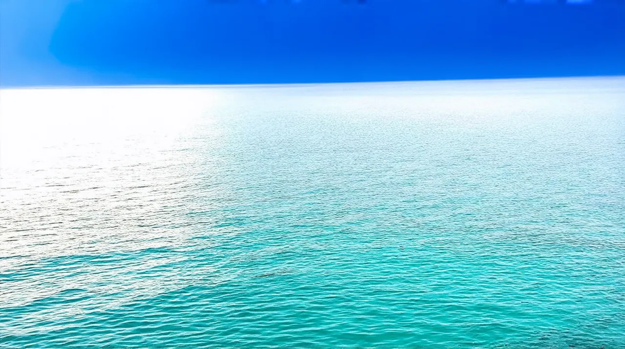 30 Awesome Things to Do in Larnaka for 3 Days