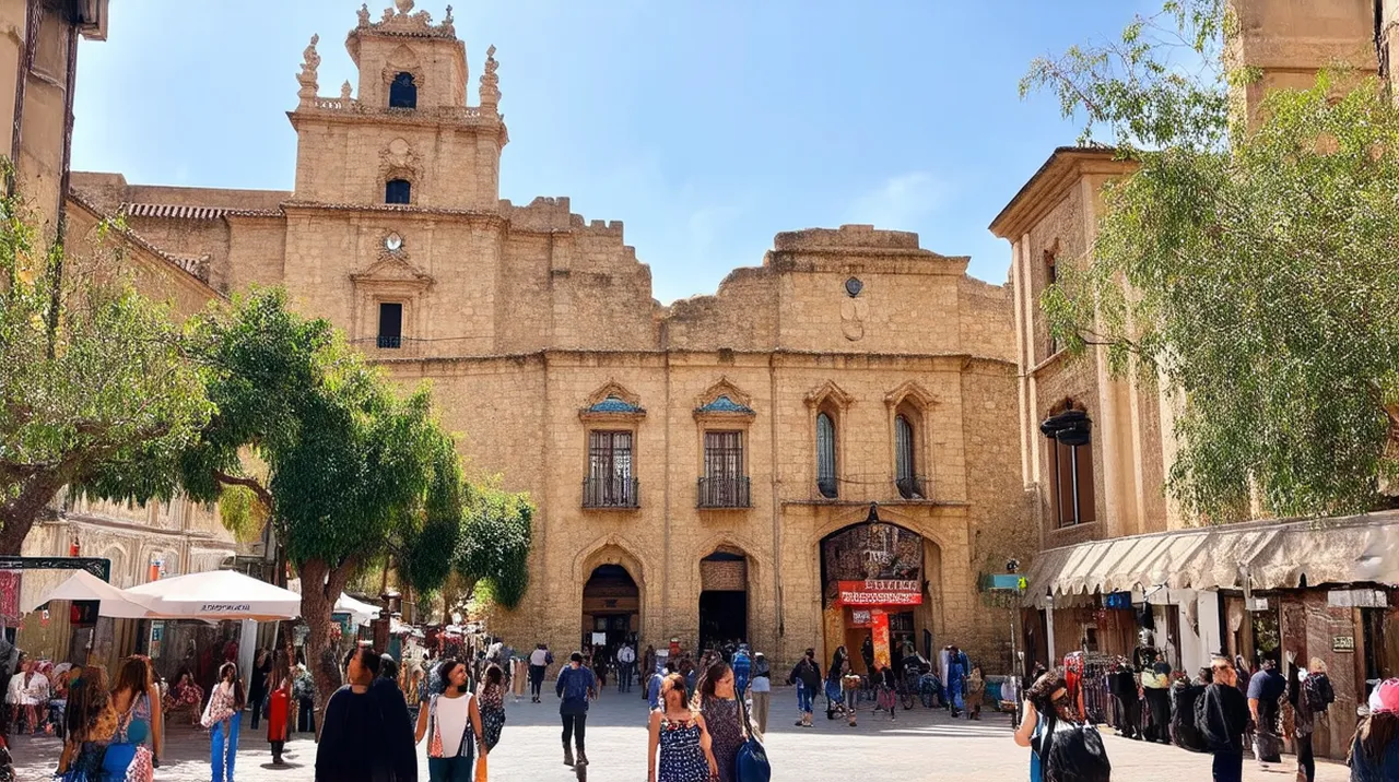 3 Days in León: What to Do for an Unforgettable Trip