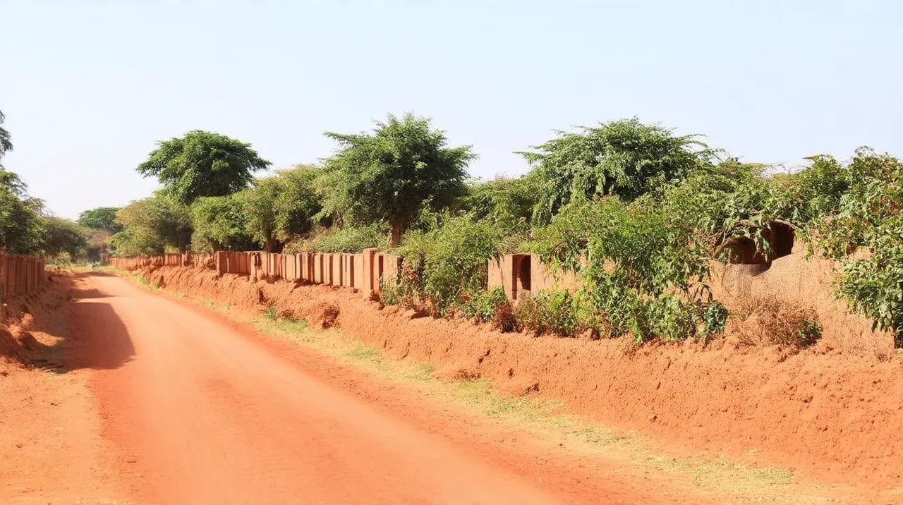 Ultimate Guide: What to Do in Lilongwe for 3 Days