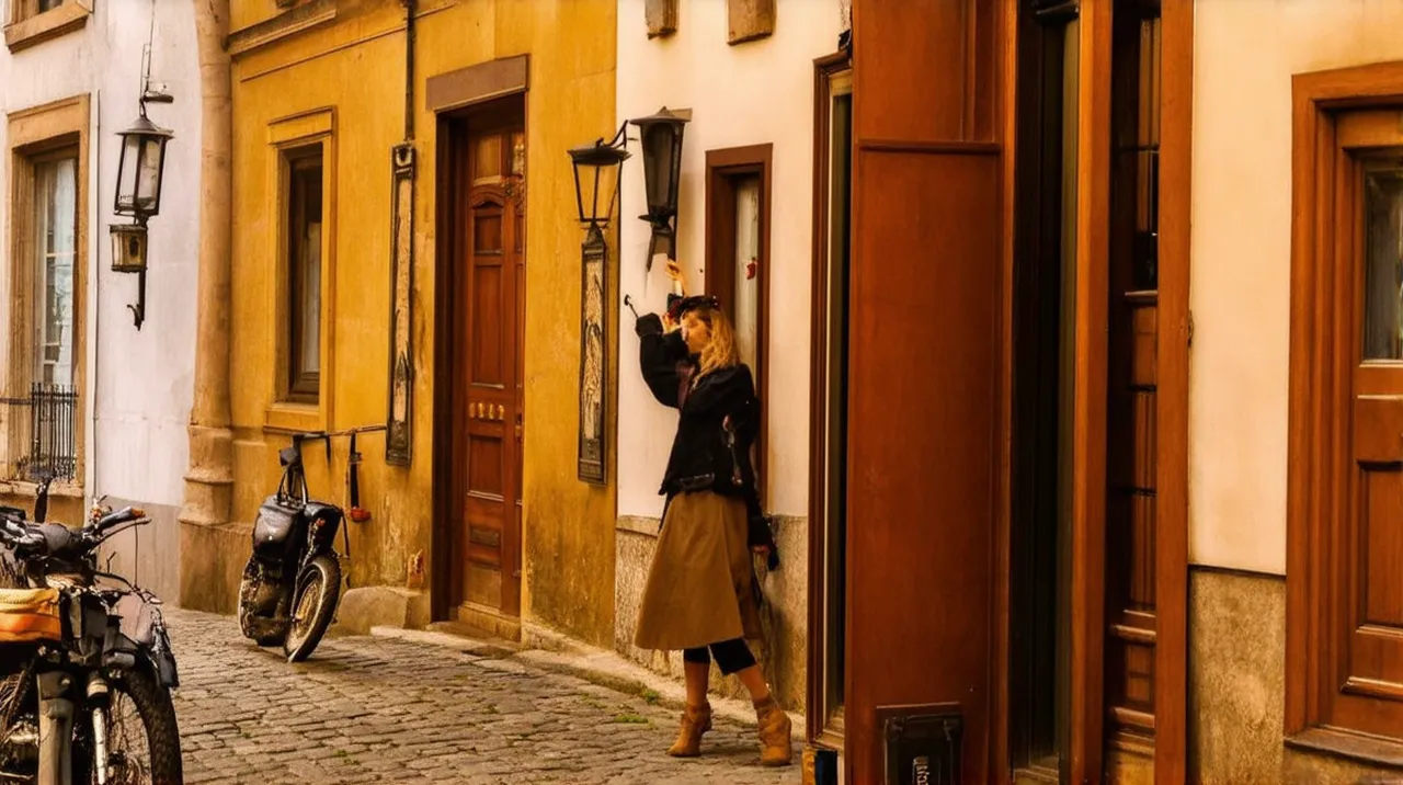 Ultimate Guide: What to Do in Lviv for 3 Days