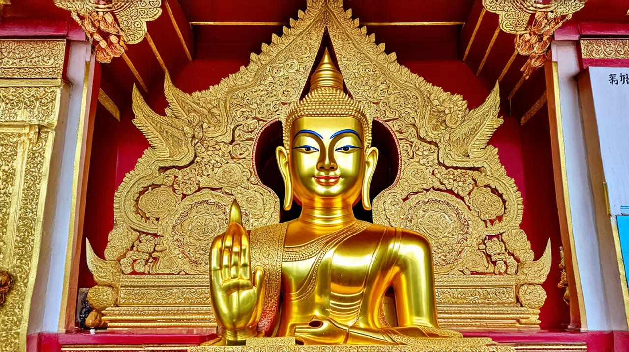 3 Days of Fun Things to Do in Mandalay