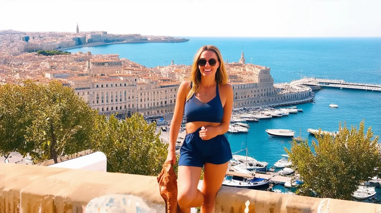 Top 15 What to Do in Marseille for 3 Days