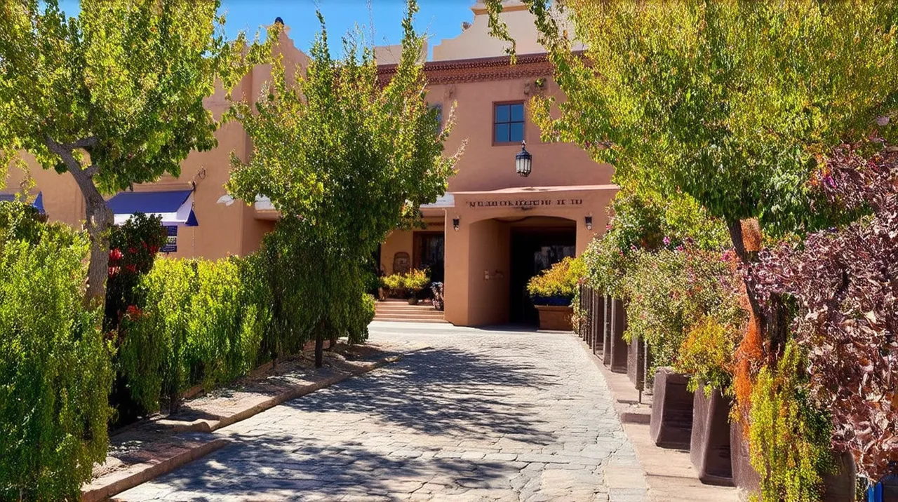 What to Do in Mendoza for 3 Days: A Complete Guide