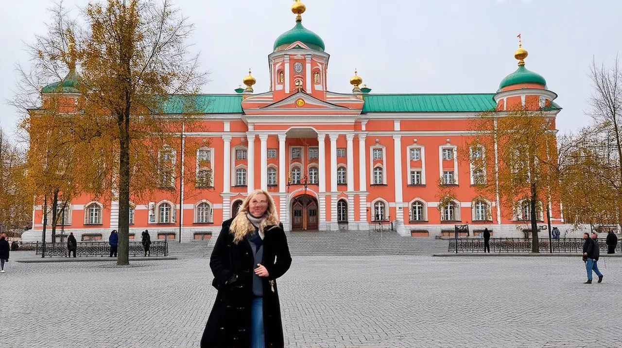 Discover 20 Fun Things to Do in Minsk for 3 Days