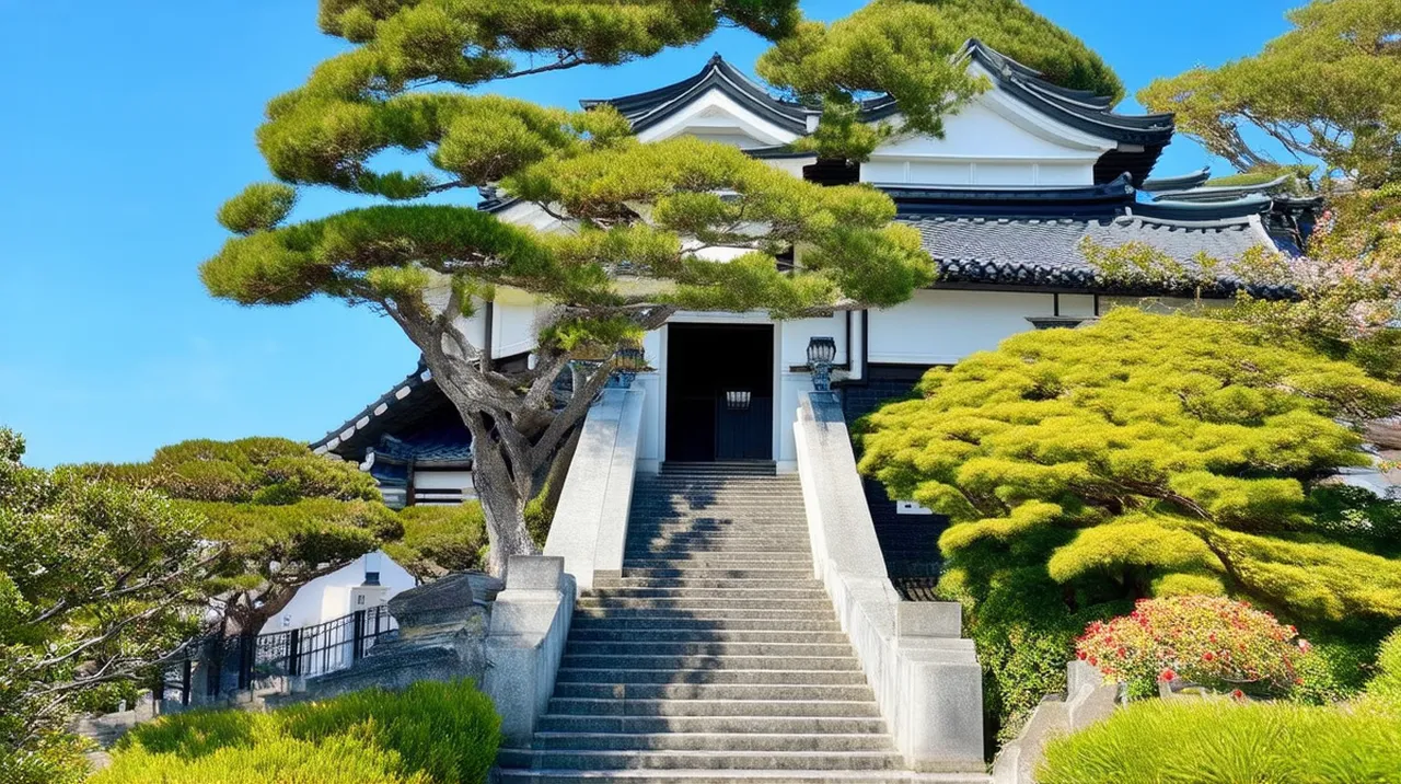 5 Days in Nagasaki: Fun Things to Do