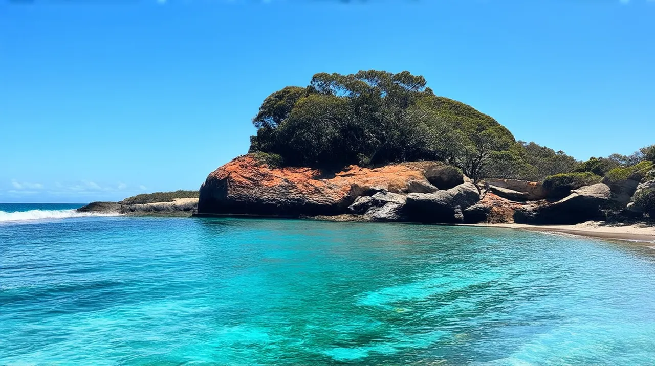 Top 10 Things to Do in Noosa for 3 Days